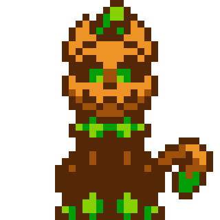 Pumkat (NES)